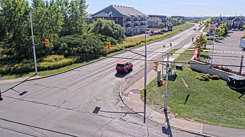 Traffic camera image at 2025-09-15 19:31:10
