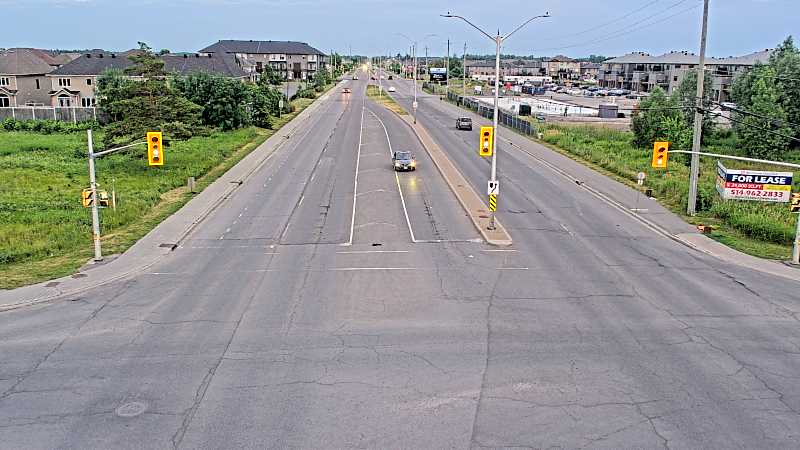Traffic camera image at 2025-07-01 00:46:13