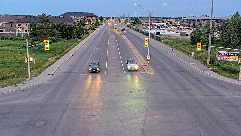 Traffic camera image at 2025-07-01 01:06:16