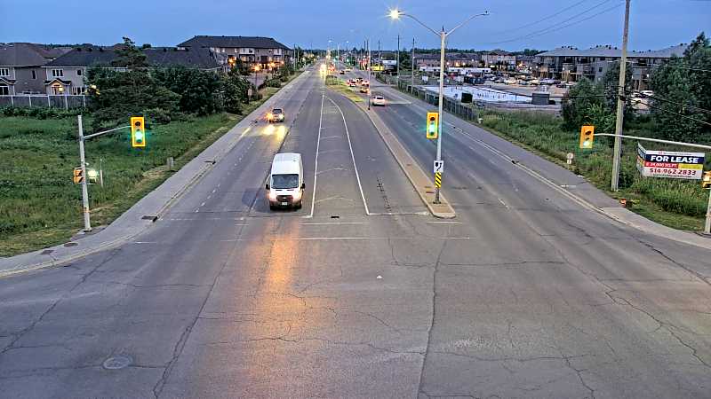 Traffic camera image at 2025-07-01 01:11:16