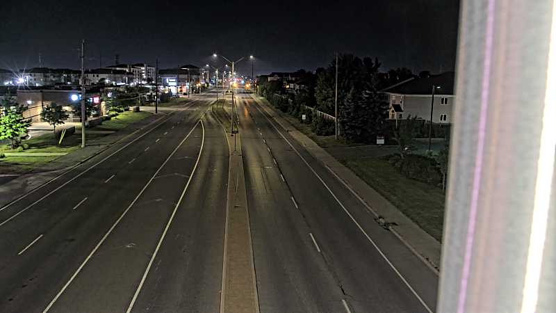 Traffic camera image at 2025-07-31 04:46:06
