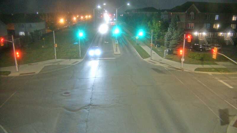 Traffic camera image at 2025-08-04 01:15:56