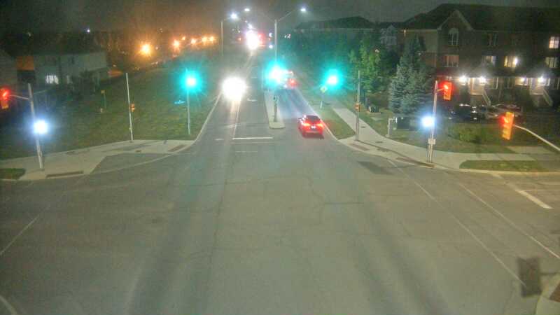 Traffic camera image at 2025-08-04 01:26:02
