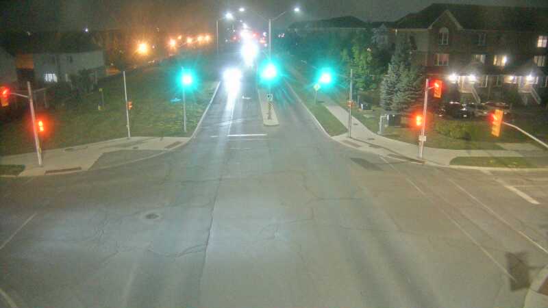 Traffic camera image at 2025-08-04 01:30:58