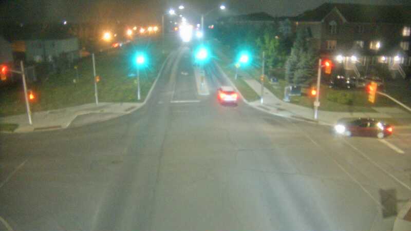 Traffic camera image at 2025-08-04 01:36:12