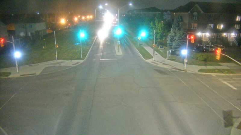 Traffic camera image at 2025-08-04 01:41:06