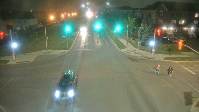 Traffic camera image at 2025-08-04 02:00:59