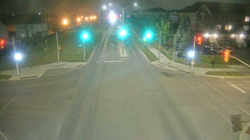 Traffic camera image at 2025-08-04 02:06:03