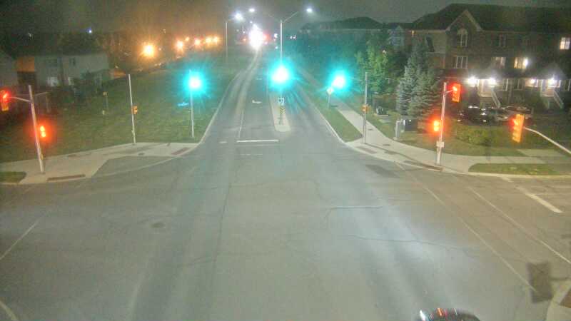 Traffic camera image at 2025-08-04 02:11:07