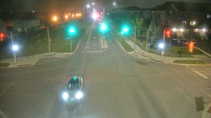 Traffic camera image at 2025-08-04 02:16:00