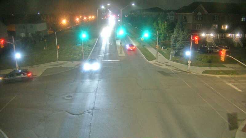 Traffic camera image at 2025-08-04 02:36:06