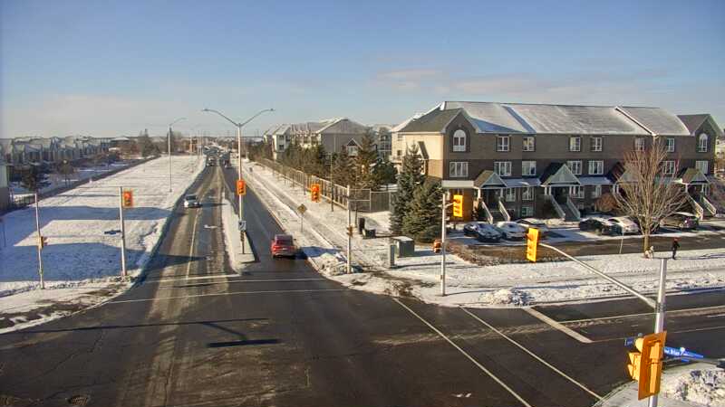 Traffic camera image at 2024-12-21 15:41:19