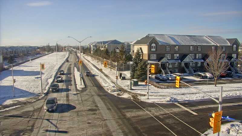 Traffic camera image at 2024-12-21 17:01:11