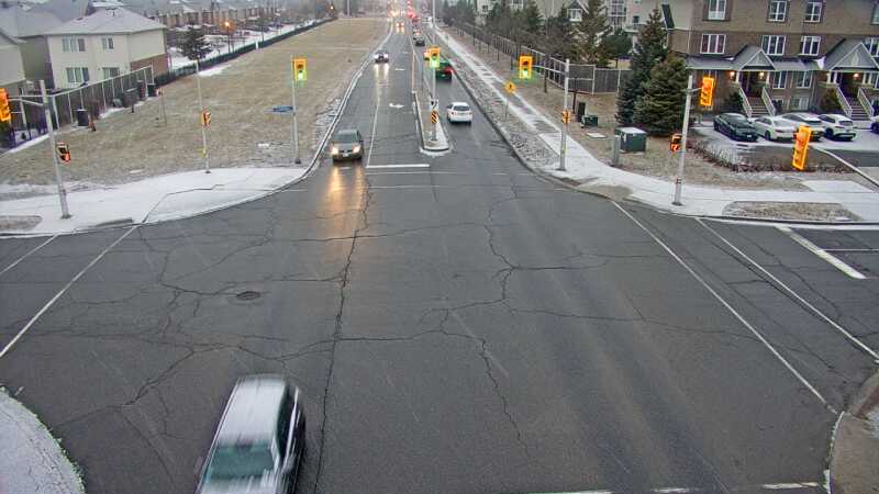 Traffic camera image at 2025-03-25 11:20:57