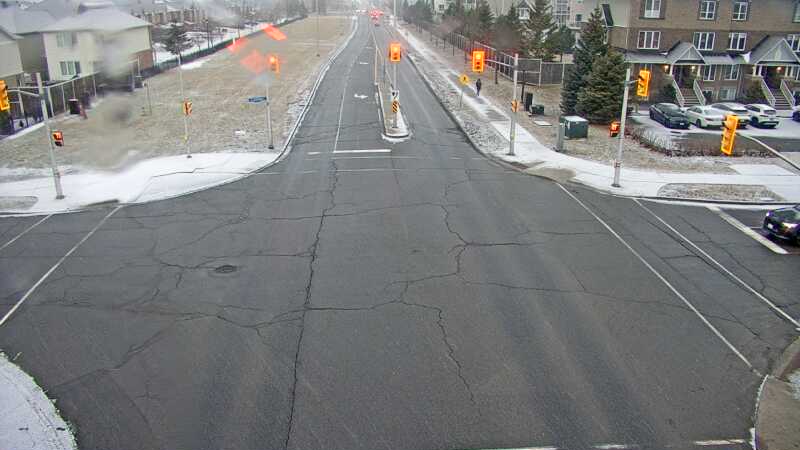 Traffic camera image at 2025-03-25 11:25:59
