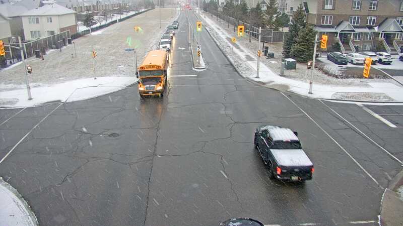 Traffic camera image at 2025-03-25 11:37:02