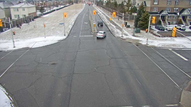 Traffic camera image at 2025-03-25 12:15:56