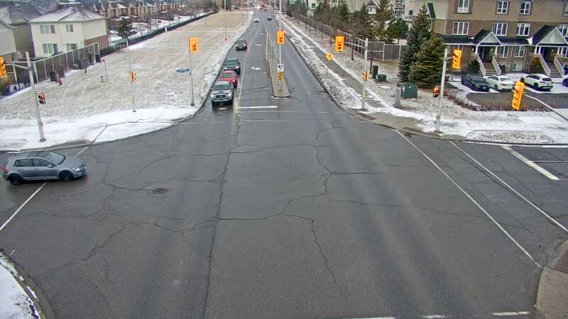Traffic camera image at 2025-03-25 12:20:50