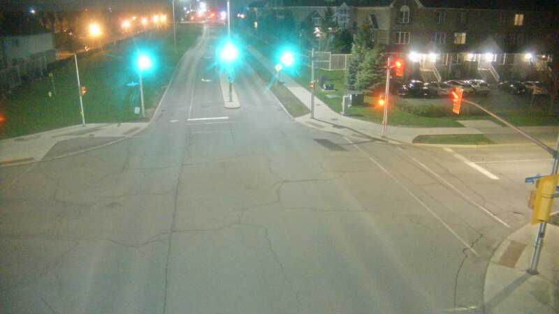 Traffic camera image at 2025-05-09 06:25:48