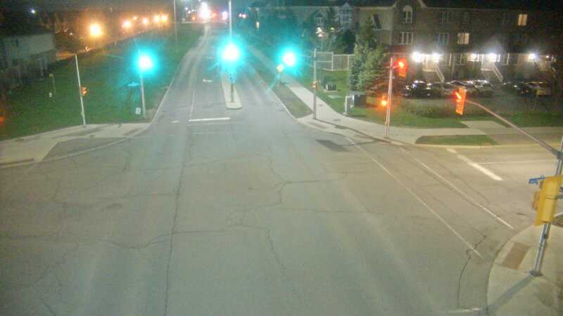 Traffic camera image at 2025-05-09 06:30:50