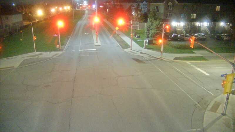 Traffic camera image at 2025-05-09 07:15:46