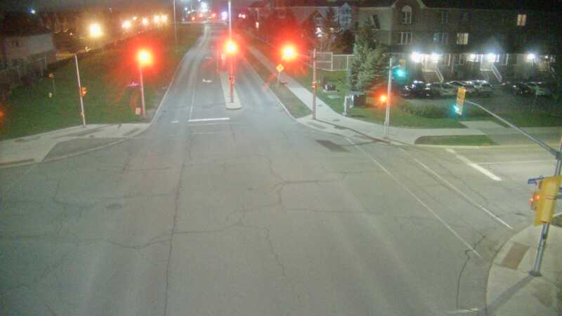 Traffic camera image at 2025-05-09 07:26:07