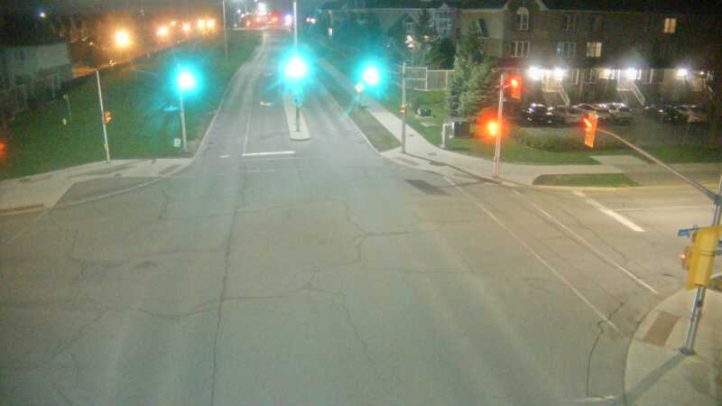 Traffic camera image at 2025-05-09 07:41:00
