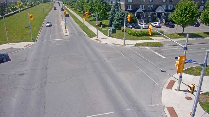 Traffic camera image at 2025-06-30 17:16:24
