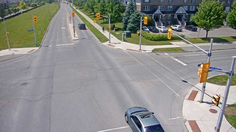 Traffic camera image at 2025-06-30 17:26:28