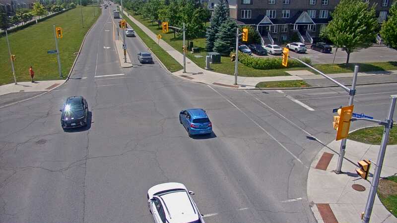 Traffic camera image at 2025-06-30 17:31:23