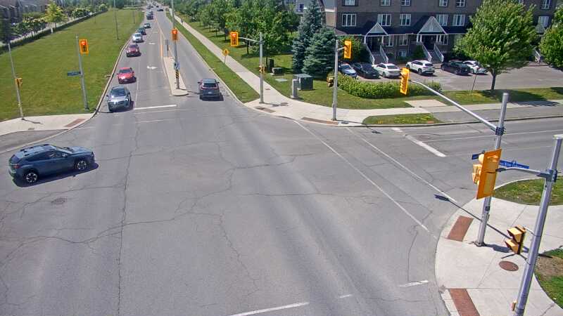 Traffic camera image at 2025-06-30 17:41:09