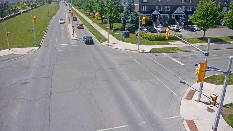 Traffic camera image at 2025-06-30 17:46:12