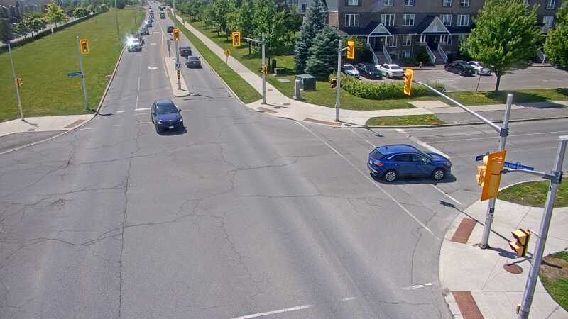 Traffic camera image at 2025-06-30 18:01:13