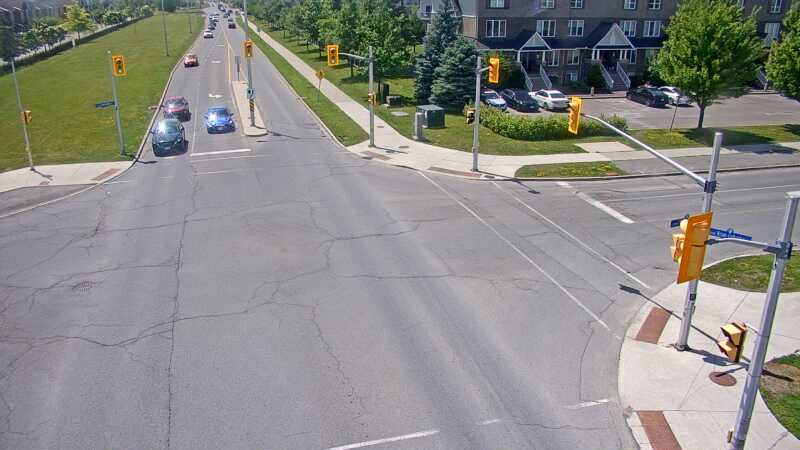 Traffic camera image at 2025-06-30 18:06:12