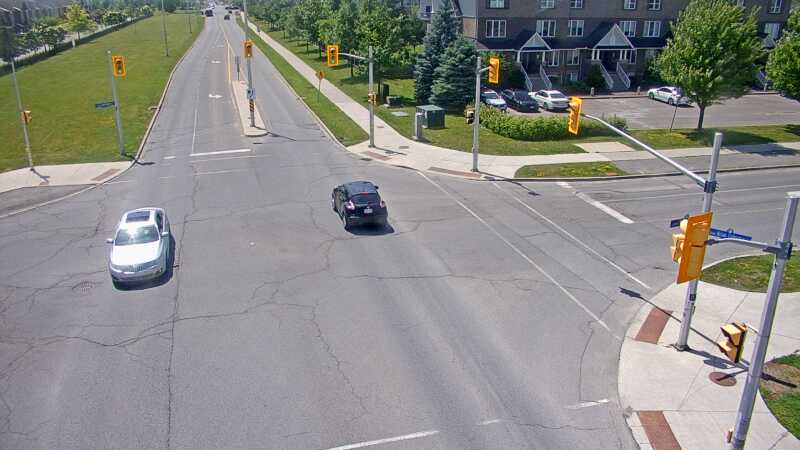 Traffic camera image at 2025-06-30 18:16:13
