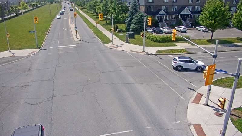 Traffic camera image at 2025-06-30 18:21:13
