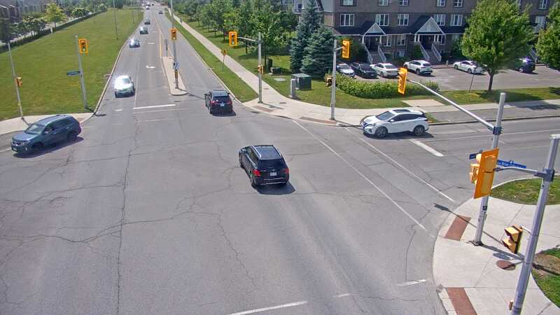 Traffic camera image at 2025-06-30 18:26:11