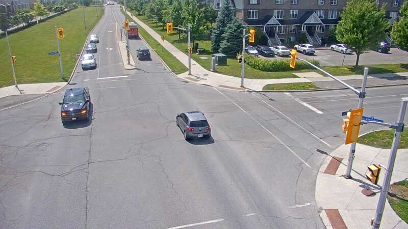 Traffic camera image at 2025-06-30 18:31:13