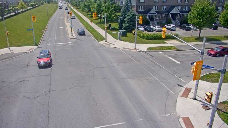 Traffic camera image at 2025-06-30 18:37:49