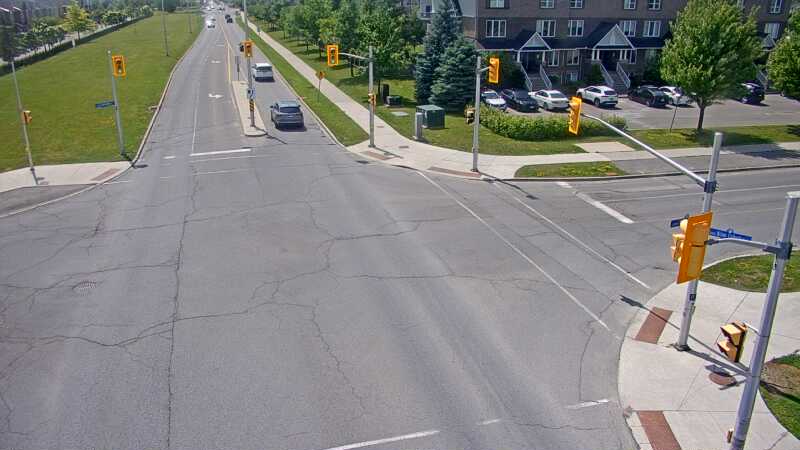 Traffic camera image at 2025-06-30 18:41:16