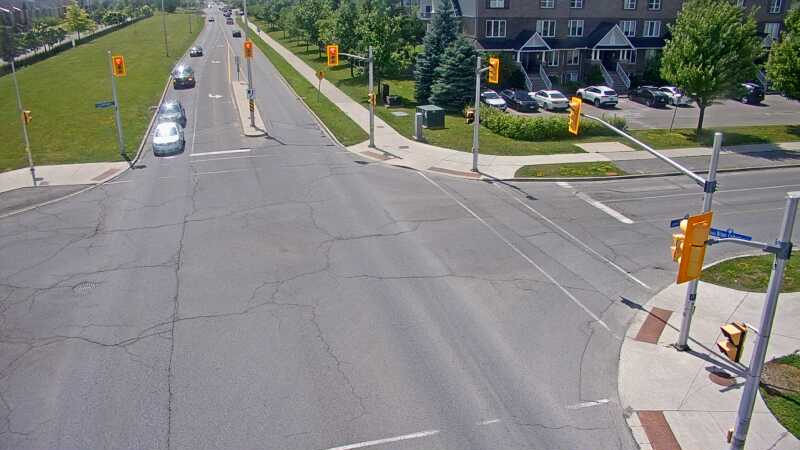 Traffic camera image at 2025-06-30 18:46:20