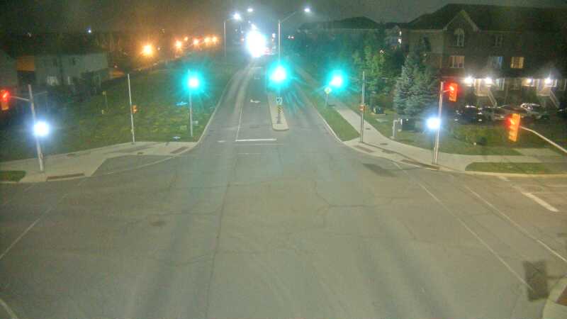 Traffic camera image at 2025-07-31 02:36:03