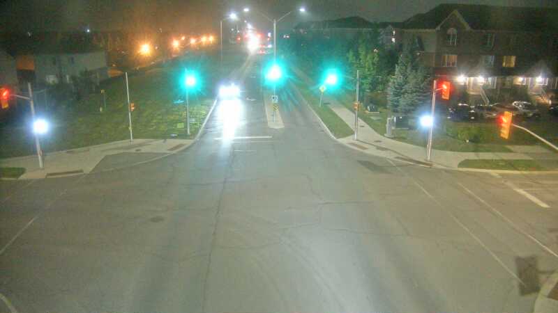 Traffic camera image at 2025-07-31 02:41:02