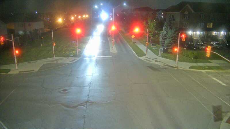 Traffic camera image at 2025-07-31 02:46:04