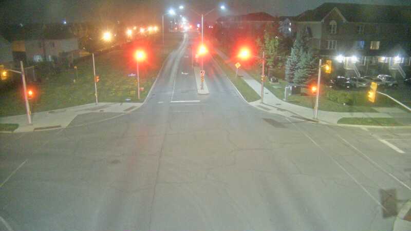 Traffic camera image at 2025-07-31 02:56:01