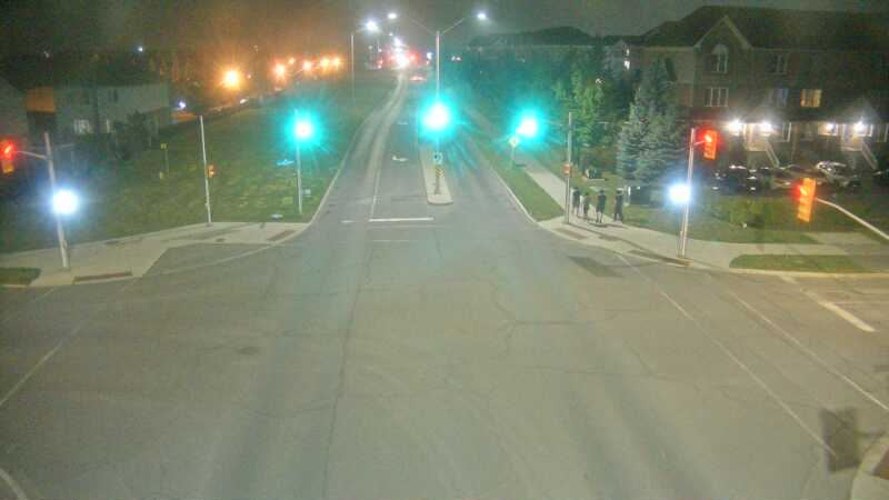 Traffic camera image at 2025-07-31 03:36:02