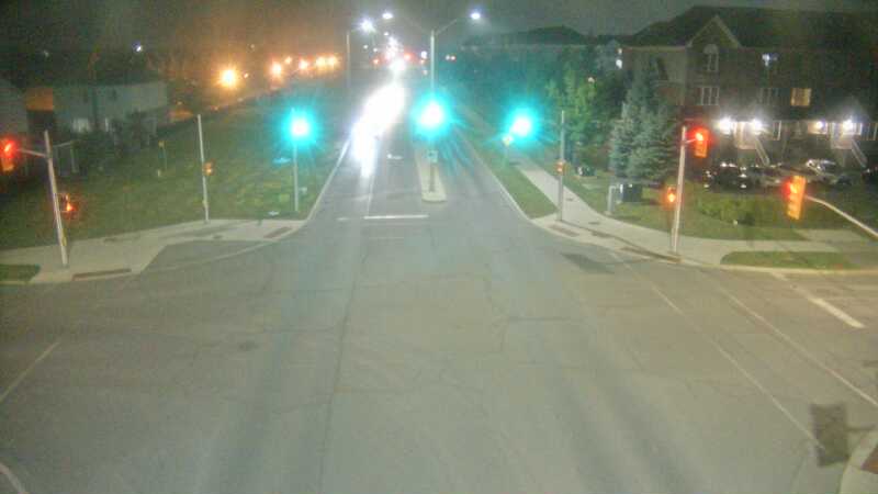 Traffic camera image at 2025-07-31 04:01:10