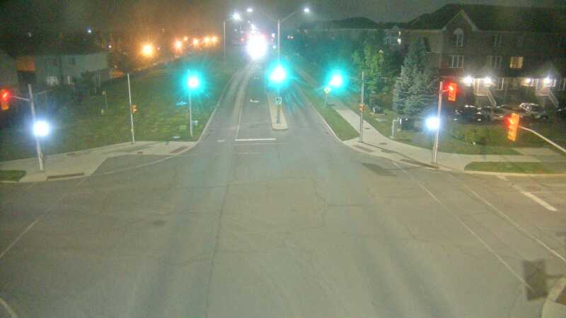 Traffic camera image at 2025-07-31 04:06:05