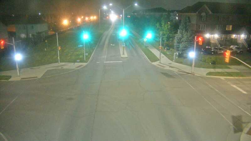 Traffic camera image at 2025-07-31 04:11:07