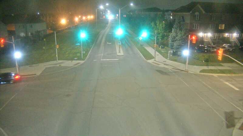 Traffic camera image at 2025-07-31 04:16:03